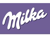 Milka