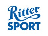 Ritter SPORT (1 Artikel)