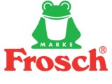 Frosch (6 Artikel)