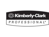 KIMBERLY-CLARK (1 Artikel)