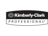 KIMBERLY-CLARK