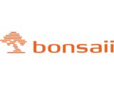 bonsaii (4 Artikel)