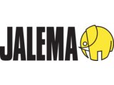 JALEMA (1 Artikel)