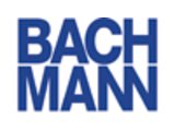 BACHMANN (4 Artikel)
