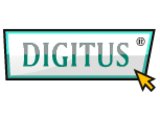 Digitus (1 Artikel)