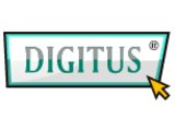 Digitus