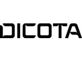 DICOTA (1 Artikel)