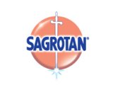 SAGROTAN