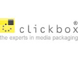 clickbox®