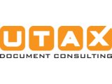 UTAX