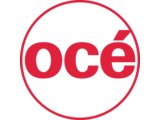 océ (1 Artikel)