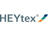 Heytex (1 Artikel)