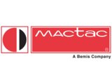 Mactac (11 Artikel)