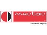 Mactac