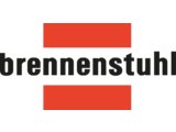 brennenstuhl®