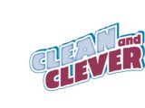 Clean and Clever (8 Artikel)