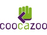 Coocazoo (1 Artikel)