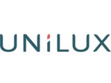 Unilux (22 Artikel)