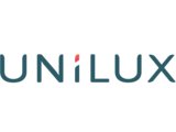 Unilux (26 Artikel)