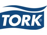 Tork®