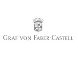 Graf von Faber-Castell (8 Artikel)