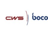 CWS boco (1 Artikel)