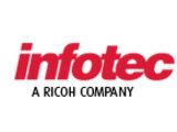 Infotec (1 Artikel)