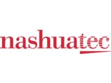 Nashuatec (1 Artikel)