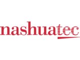 Nashuatec