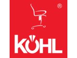 KÖHL® (2 Artikel)