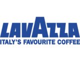 LAVAZZA (6 Artikel)
