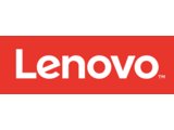 Lenovo® (1 Artikel)