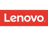 Lenovo®