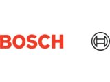 Bosch (2 Artikel)