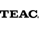 TEAC® (4 Artikel)