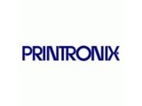 Printronix (1 Artikel)