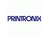 Printronix (2 Artikel)