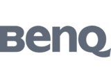 BenQ (4 Artikel)