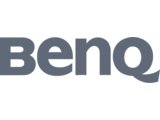 BenQ