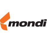 mondi