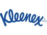 Kleenex®