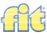 fit® (5 Artikel)