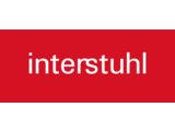 Interstuhl (6 Artikel)