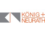 König+Neurath (3 Artikel)