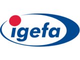 igefa (2 Artikel)