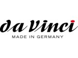 Da Vinci (15 Artikel)