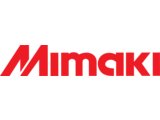 Mimaki (12 Artikel)