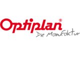 Optiplan® (5 Artikel)