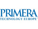 PRIMERA (5 Artikel)