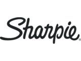 Sharpie